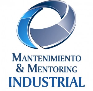 Mantenimiento & Mentoring Industrial