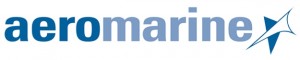 Logo Aeromarine