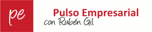 Logo de Pulso Empresarial